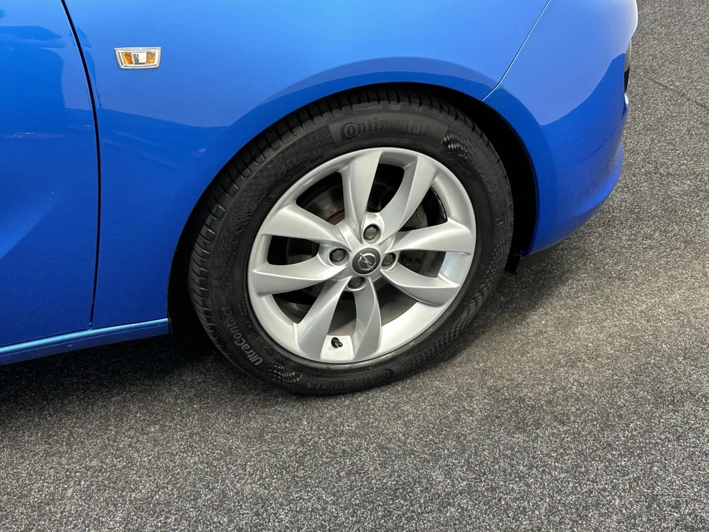 Opel ADAM – foto 10