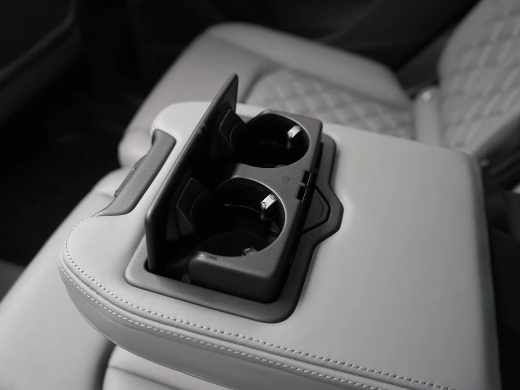 Audi SQ7 – foto 62