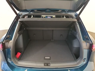 Volkswagen Tiguan – thumbnail 29