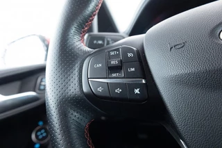 Ford Fiesta – thumbnail 19