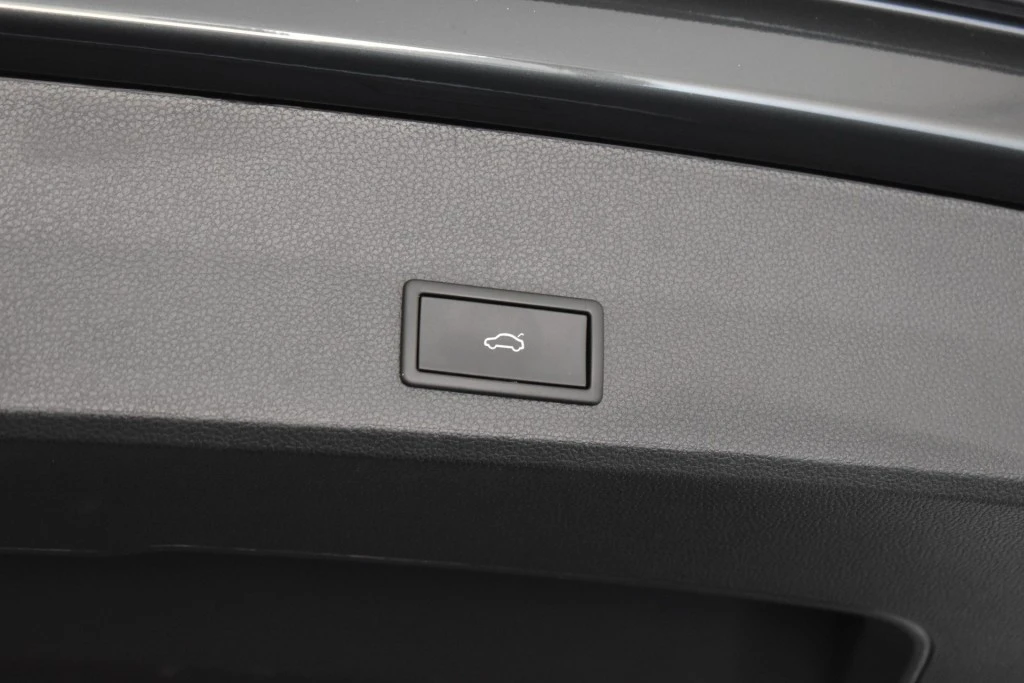 SEAT Ateca – foto 39