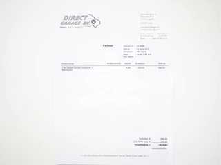 Ford C-MAX – thumbnail 35