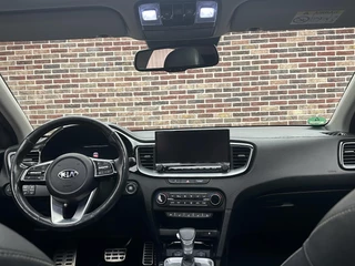 Kia XCeed – thumbnail 15