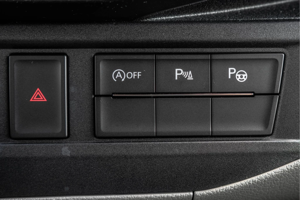 Volkswagen Transporter – foto 29