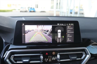 BMW X3 – thumbnail 26