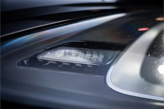 Porsche Cayenne – thumbnail 48
