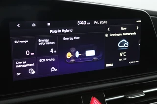 Kia Niro – thumbnail 40