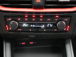 SEAT Ibiza – thumbnail 27