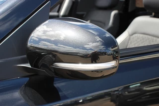Suzuki Vitara – thumbnail 28