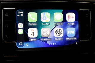 Toyota ProAce – thumbnail 15