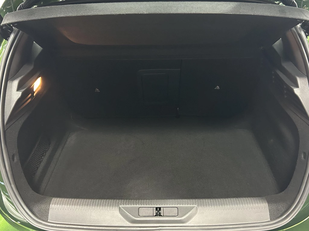 Peugeot 308 – foto 9
