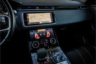 Land Rover Range Rover Velar – thumbnail 29