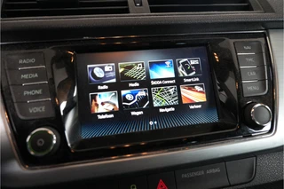 Škoda Fabia – thumbnail 24