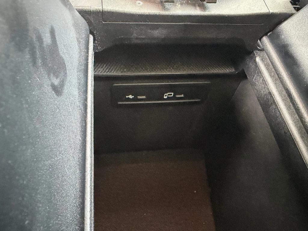Mercedes-Benz GLC – foto 40