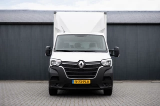 Renault Master – thumbnail 7