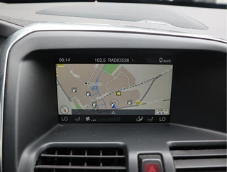 Volvo XC60 – thumbnail 11