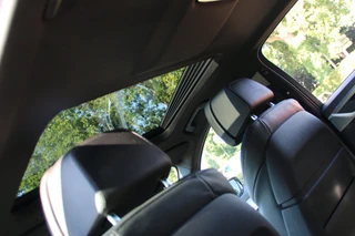 BMW 5 Serie – thumbnail 8