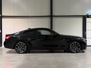 BMW 4 Serie – thumbnail 11
