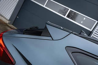 CUPRA Formentor – thumbnail 28