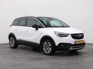 Opel Crossland X – thumbnail 5
