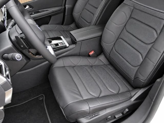 Citroën C5 X – thumbnail 12