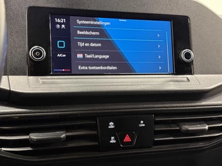 Volkswagen Caddy – thumbnail 24