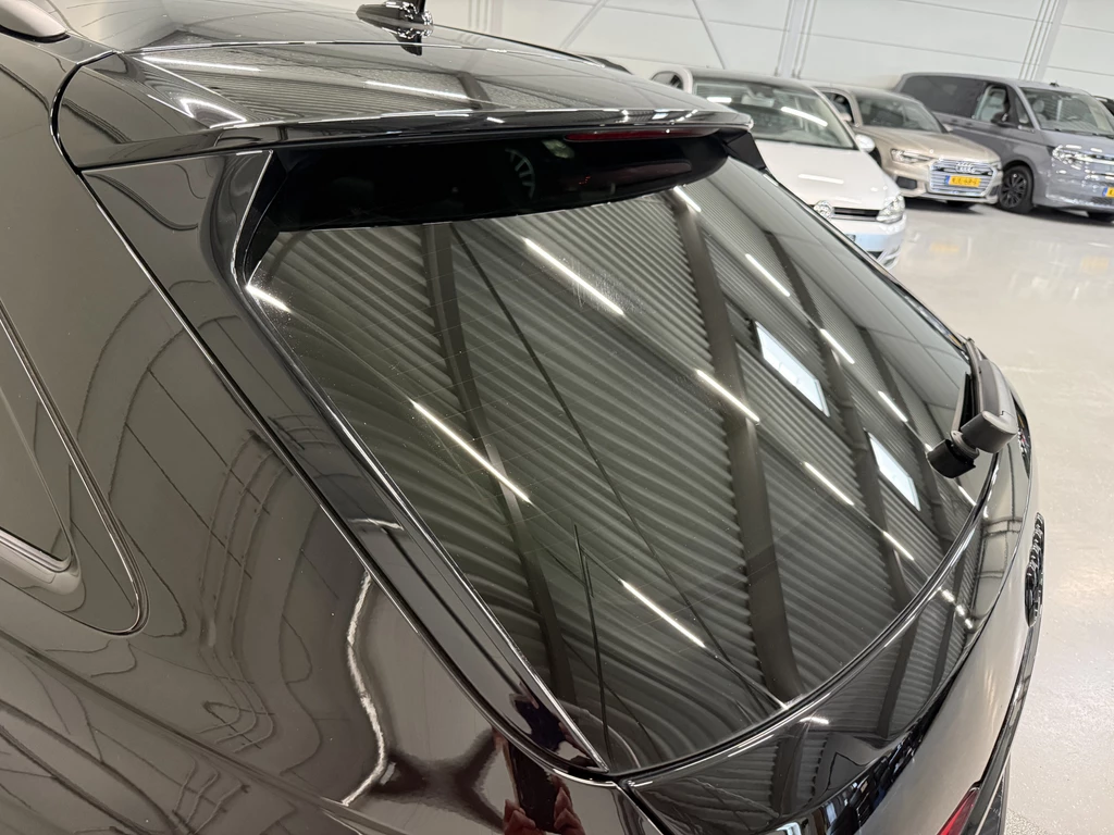 Audi A6 – foto 63