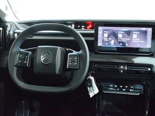 Citroën ë-C3 – thumbnail 7