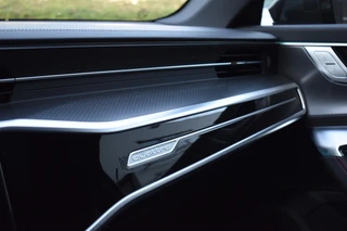 Audi RS6 – thumbnail 25
