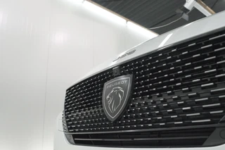 Peugeot 308 – thumbnail 23