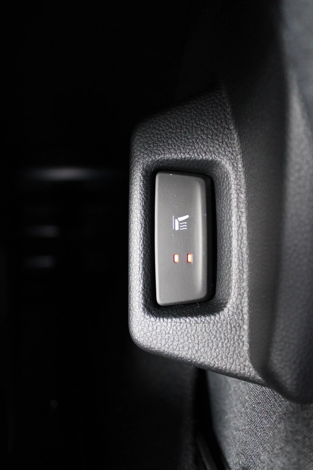 Renault Master – foto 24