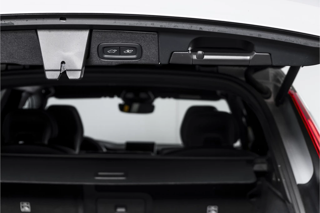 Volvo XC60 – foto 72