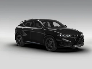 Alfa Romeo Tonale – thumbnail 6