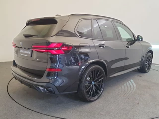 BMW X5 – thumbnail 5