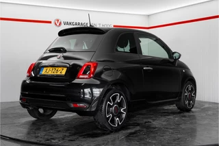 Fiat 500 – thumbnail 5