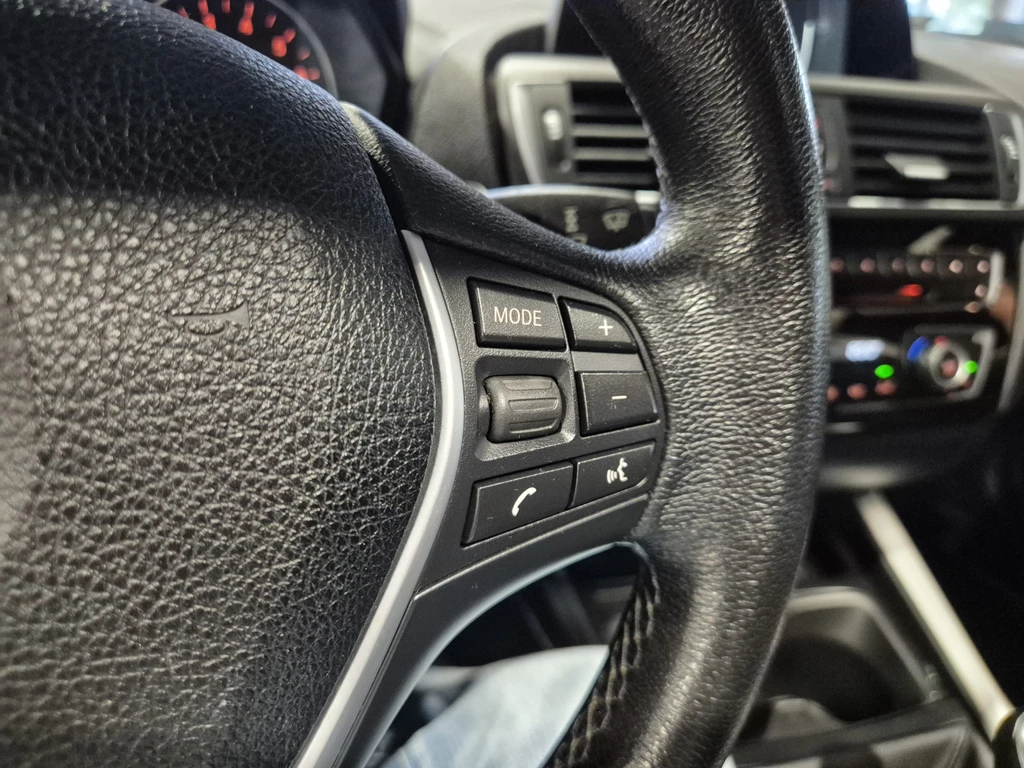BMW 2 Serie – foto 45