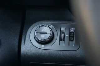 Opel Combo – thumbnail 25