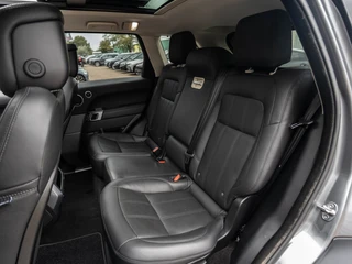 Land Rover Range Rover Sport – thumbnail 21