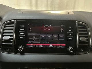 Škoda Karoq – thumbnail 20