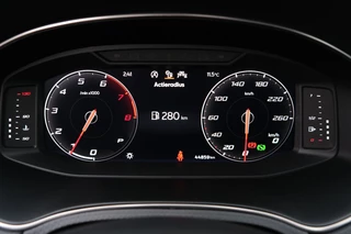 SEAT Ibiza – thumbnail 16