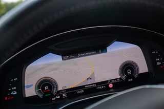 Audi A7 – thumbnail 9