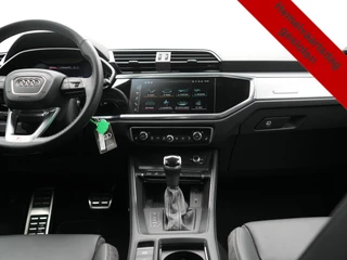 Audi Q3 – thumbnail 31