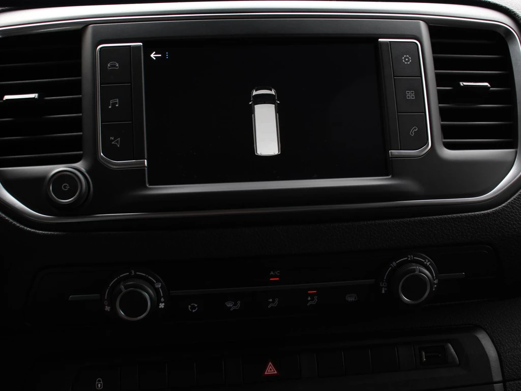 Peugeot Expert – foto 13