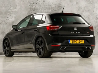 SEAT Ibiza – thumbnail 4