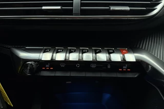 Peugeot 3008 – thumbnail 26