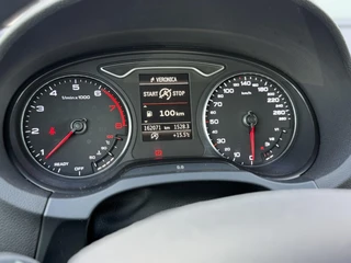 Audi A3 – thumbnail 18
