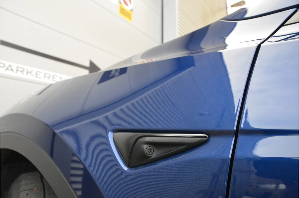 Tesla Model Y – foto 31