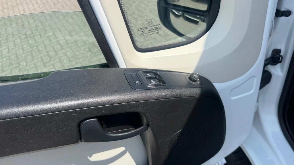 Fiat Ducato – foto 18