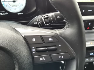 Hyundai i20 – thumbnail 19
