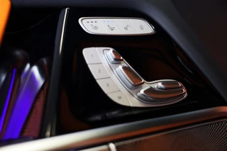 Mercedes-Benz G-Klasse – thumbnail 21